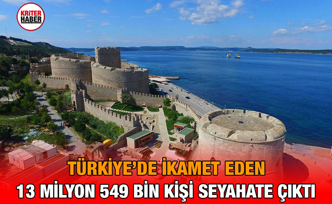turizm_istatistik_kriter_haber