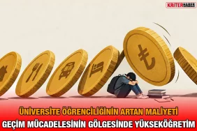 uni_gecim_kriter_haber