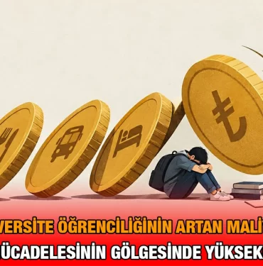 uni_gecim_kriter_haber