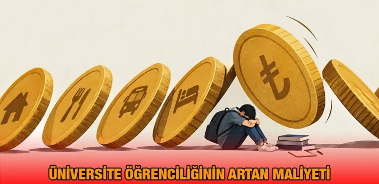 uni_gecim_kriter_haber