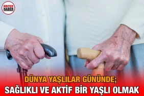 yasli_gunu_kriter_haber