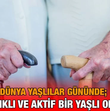 yasli_gunu_kriter_haber