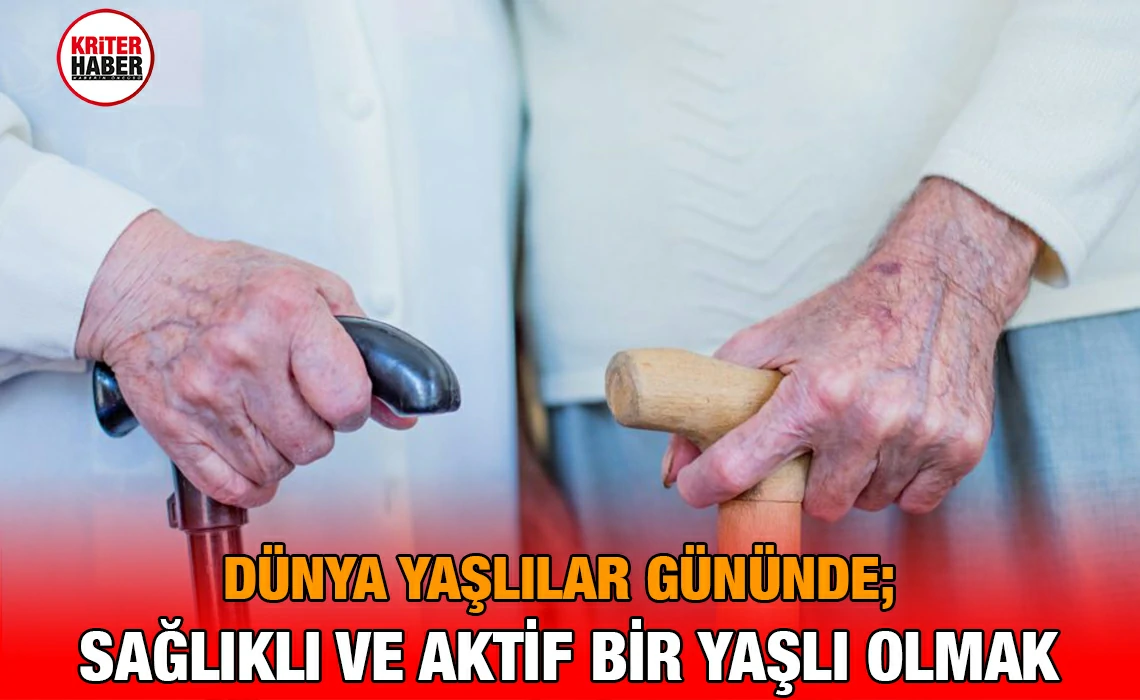 yasli_gunu_kriter_haber
