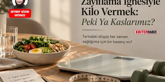 zayiflama_zgo_kriter_haber