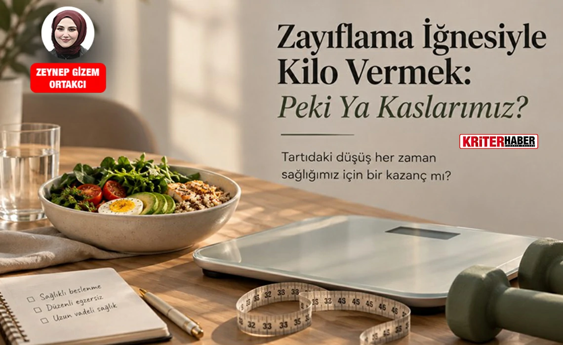 zayiflama_zgo_kriter_haber